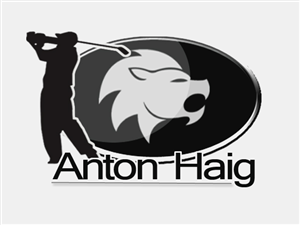 Logo Design by newworldgraphicz
