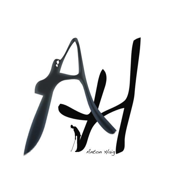 Logo Design by Chadarat for this project | Design #1002958