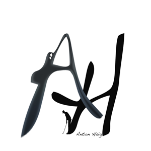 Logo Design by Chadarat
