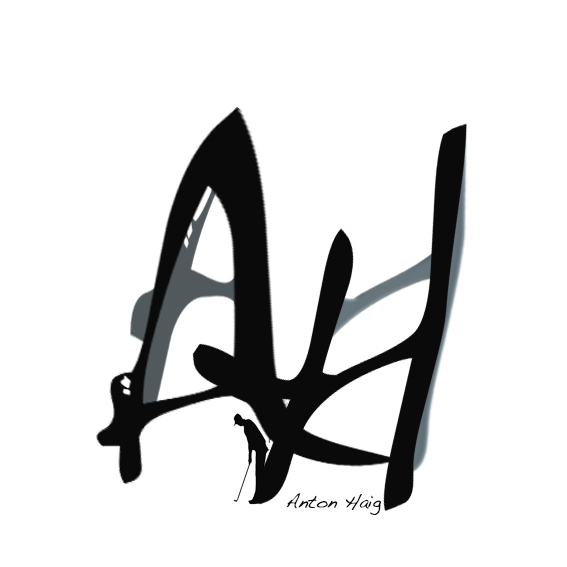 Logo Design by Chadarat for this project | Design #1002994