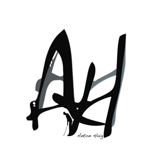 Logo Design by Chadarat for this project | Design: #1002994