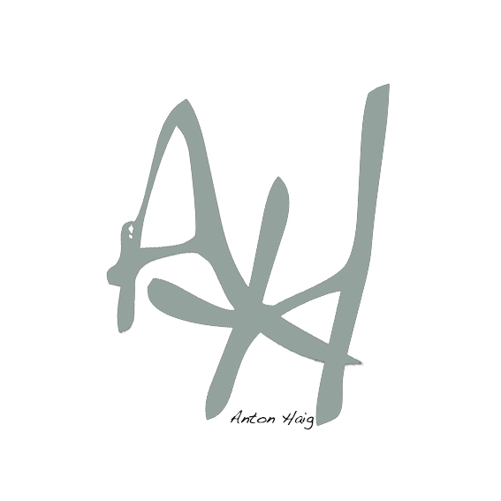 Logo Design by Chadarat for this project | Design #1002996