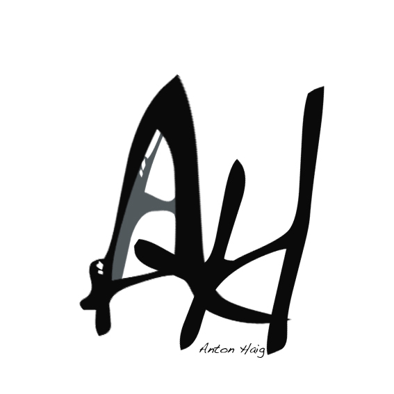 Logo Design by Chadarat for this project | Design #1003003