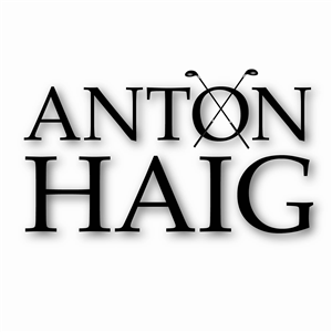 Diseño de Logo por asdesigns para este proyecto | Diseño: #998573