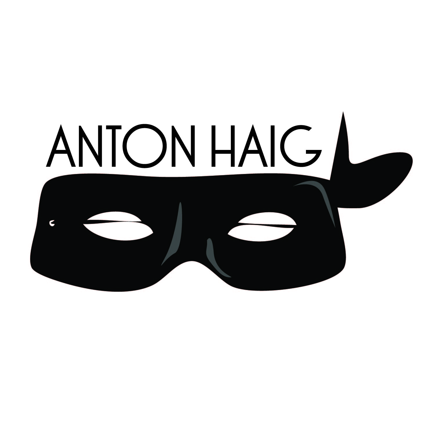 Logo Design by asdesigns for this project | Design #998576