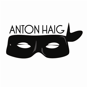 Logo Design by asdesigns for this project | Design: #998576