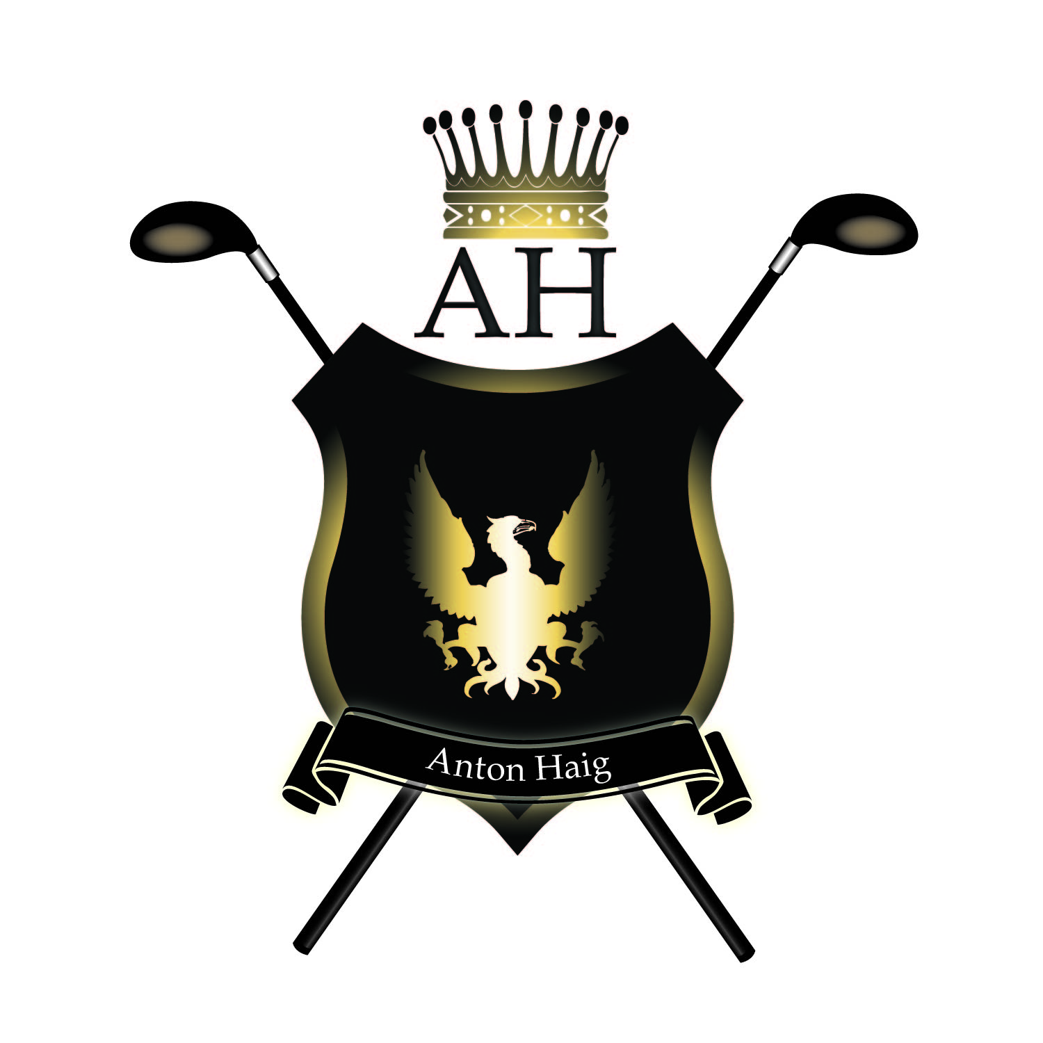 Logo Design by asdesigns for this project | Design #998577