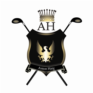 Logo Design by asdesigns for this project | Design: #998577