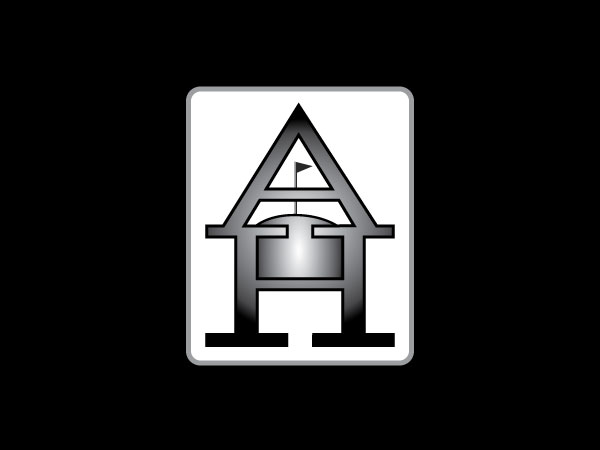 Logo Design by RexDarkwing for this project | Design #999414