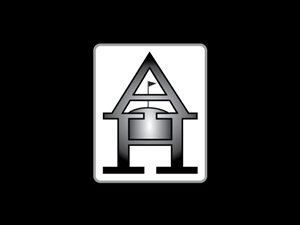 Logo Design by RexDarkwing