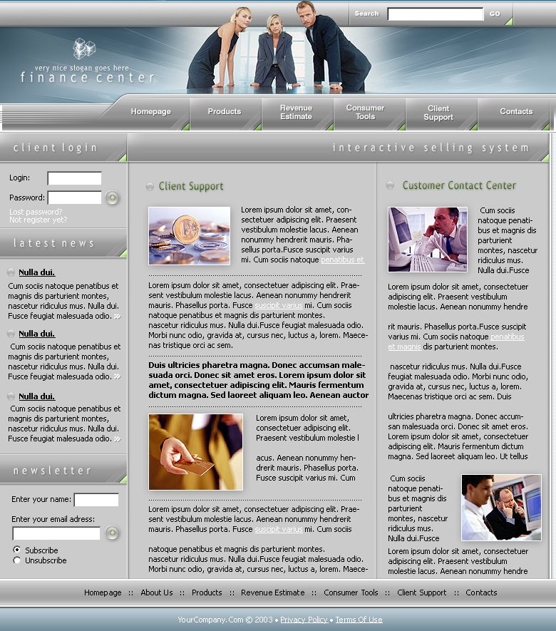 Logo-Design von sameershelar für dieses Projekt | Design #1015759