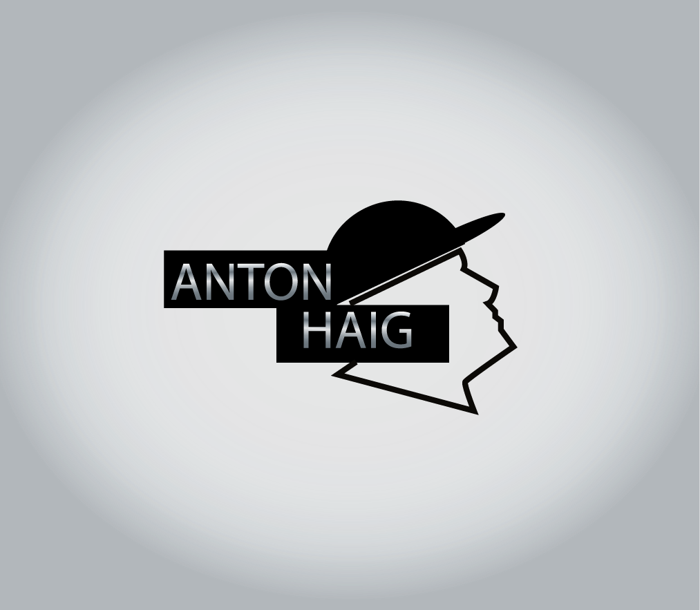 Logo Design by Roundsquare for this project | Design #1000561
