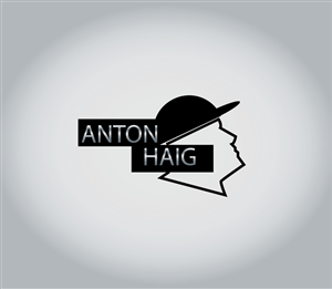 Logo Design by Roundsquare