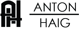 Logo Design by icecreamrevenge for this project | Design #1016445