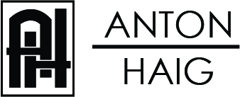 Logo Design by icecreamrevenge for this project | Design #1016449