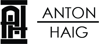 Logo Design by icecreamrevenge for this project | Design #1016450