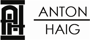 Design de Logo par icecreamrevenge pour ce projet | Design : #1016450