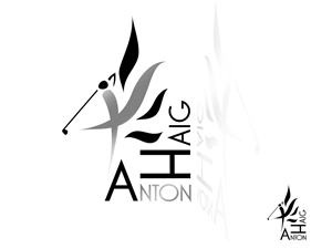 Logo Design by hawksmont