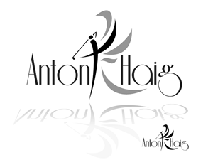 Logo Design by hawksmont for this project | Design: #1000165