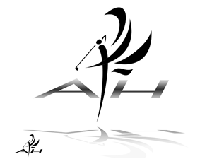 Logo Design by hawksmont for this project | Design: #1000171