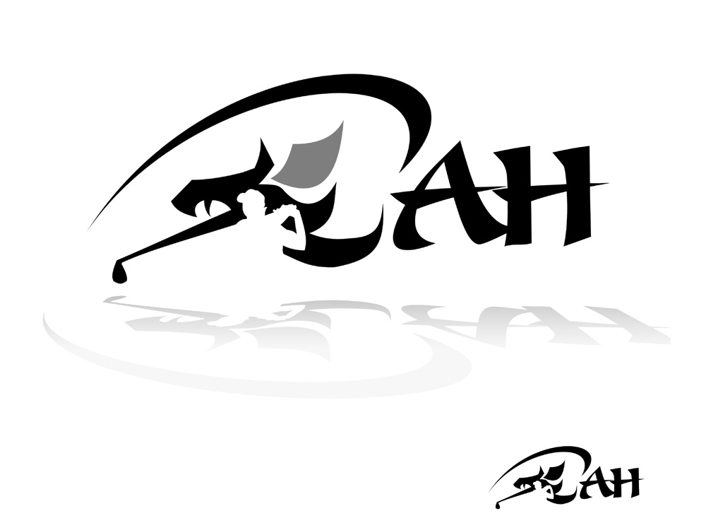 Logo-Design von hawksmont für dieses Projekt | Design #1000183