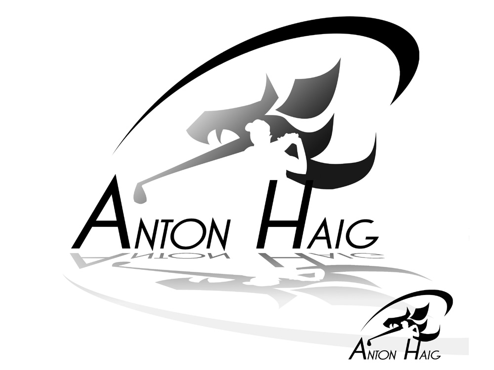 Logo Design by hawksmont for this project | Design #1000190