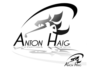 Logo Design by hawksmont for this project | Design: #1000190