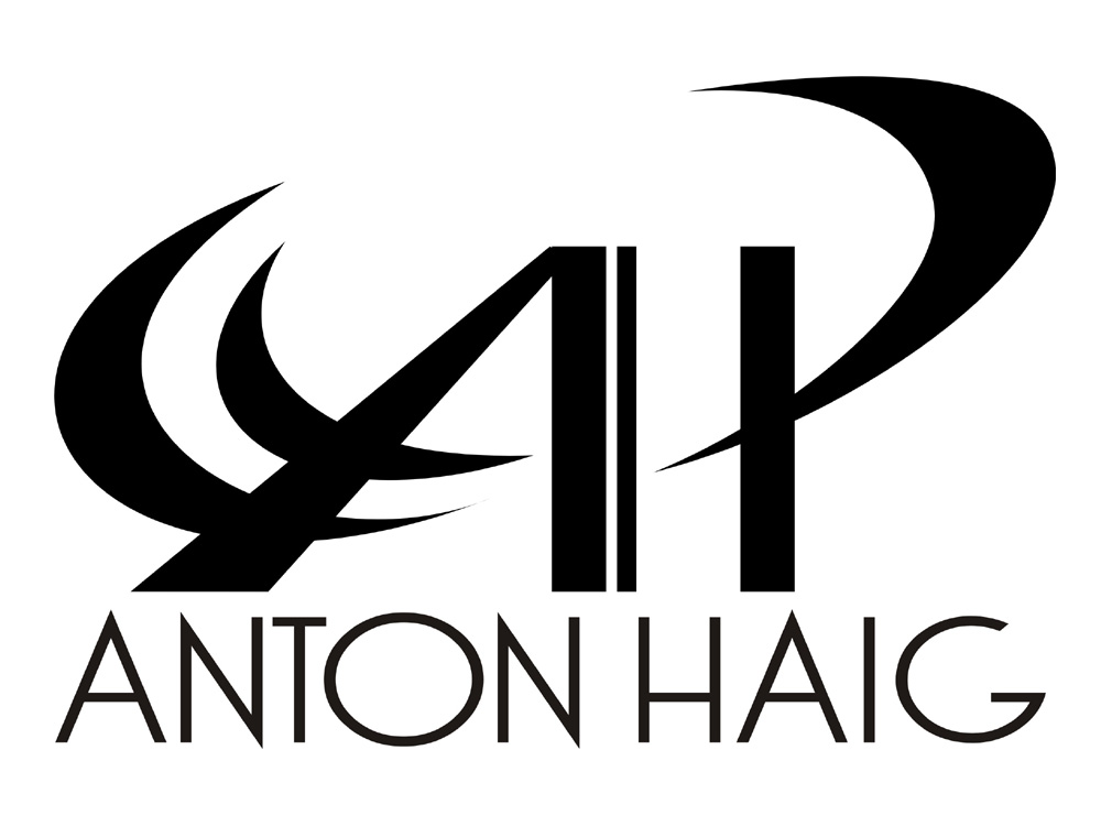 Logo Design by hawksmont for this project | Design #1002509