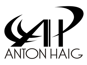 Logo Design by hawksmont for this project | Design: #1002509