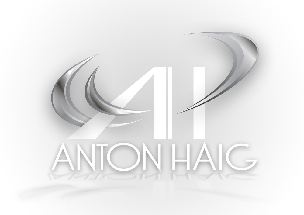 Logo Design by hawksmont for this project | Design #1011676