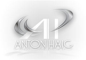 Logo Design by hawksmont for this project | Design: #1011676