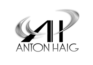 Logo-Design von hawksmont für dieses Projekt | Design: #1011868