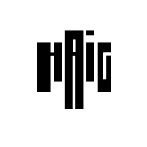 Logo Design by Jebster