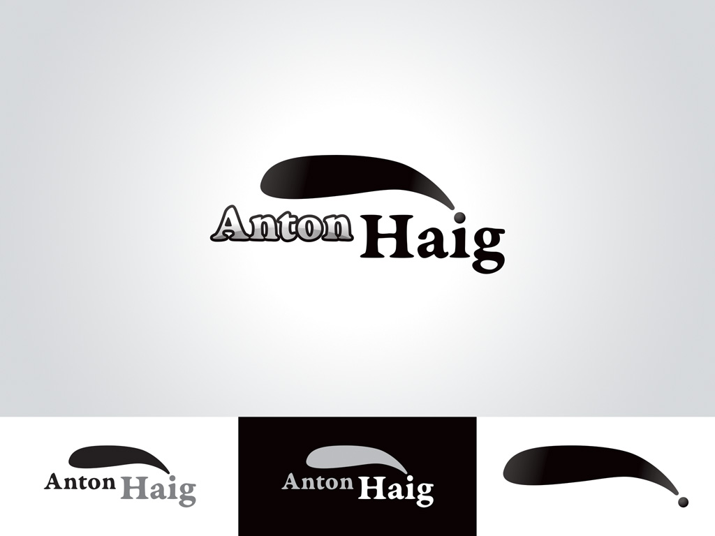 Logo Design by keithlau for this project | Design #999086