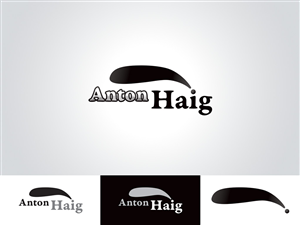 Logo Design by keithlau