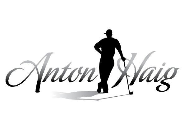 Logo Design by Rod James Creative for this project | Design #1012231