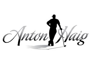 Logo Design by Rod James Creative for this project | Design: #1012231