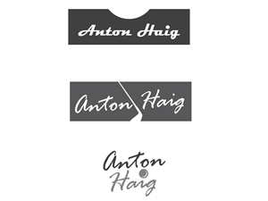 Logo Design by Ivansan for this project | Design #1065927