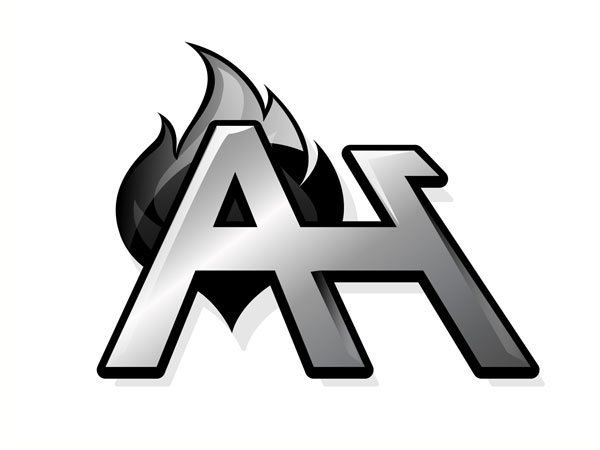 Logo Design by CreativeVan for this project | Design #1016076