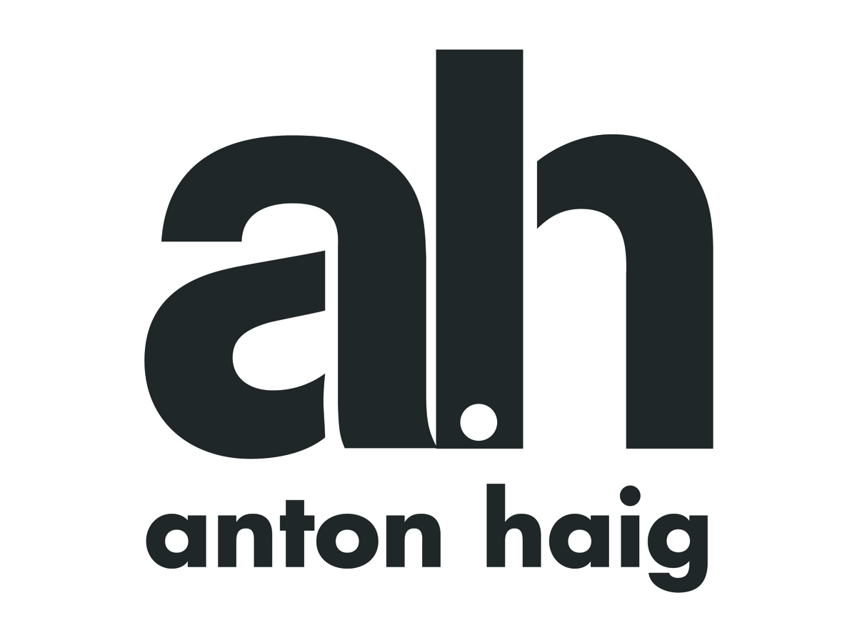 Logo Design by Steph for this project | Design #1002680