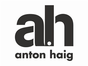 Logo Design by Steph for this project | Design: #1002680