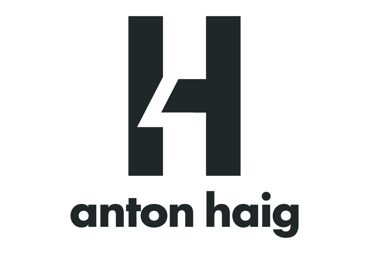 Logo Design by Steph for this project | Design #1002683