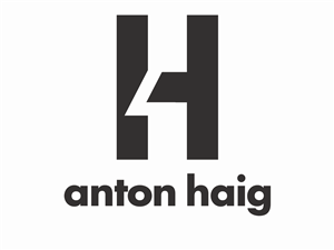 Logo Design by Steph for this project | Design: #1002683