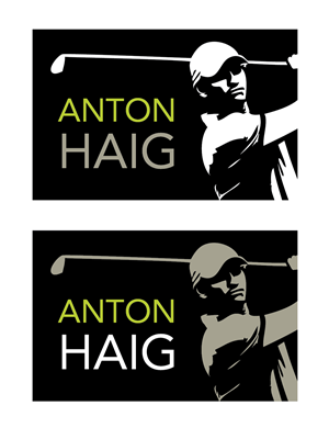 Logo Design by Luna 11 Design