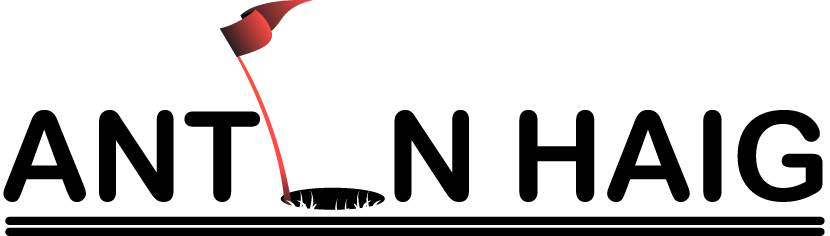 Logo Design by Chandra Shekar for this project | Design #997919