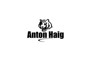 Logo Design by DFS