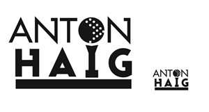 Logo Design by ProSolutionMK