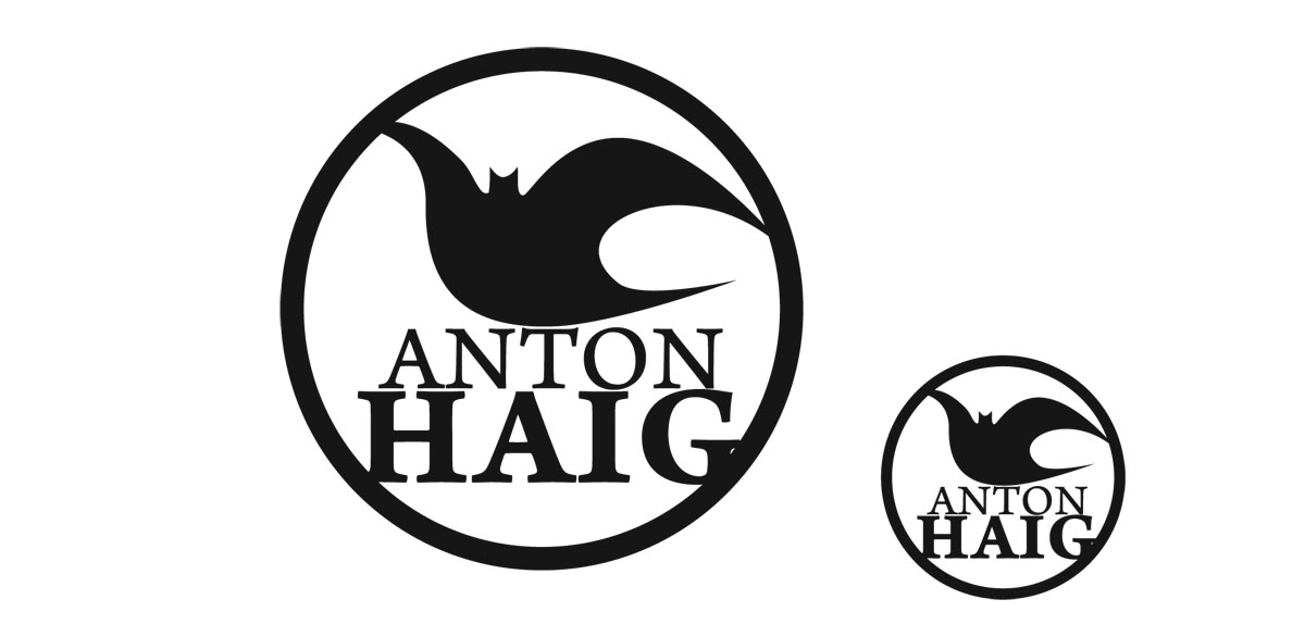 Design de Logo par ProSolutionMK pour ce projet | Design #1024912