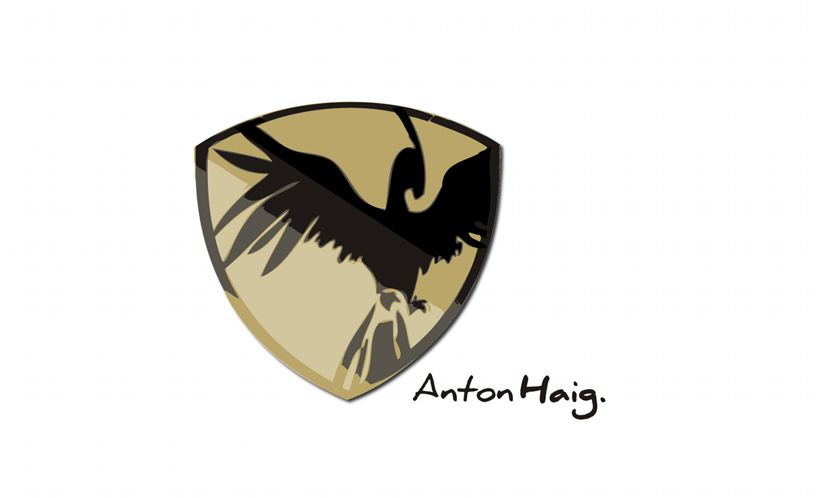Design de Logo par Jack pour ce projet | Design #1006743
