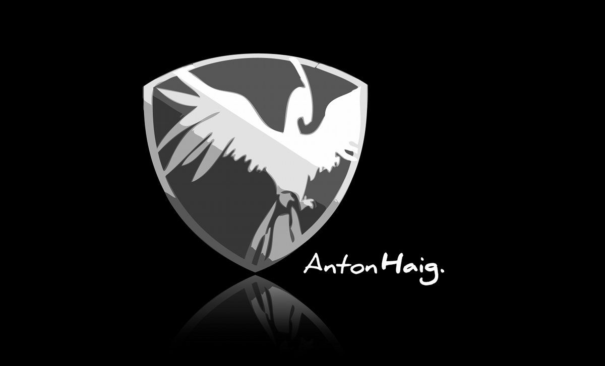 Design de Logo par Jack pour ce projet | Design #1006746